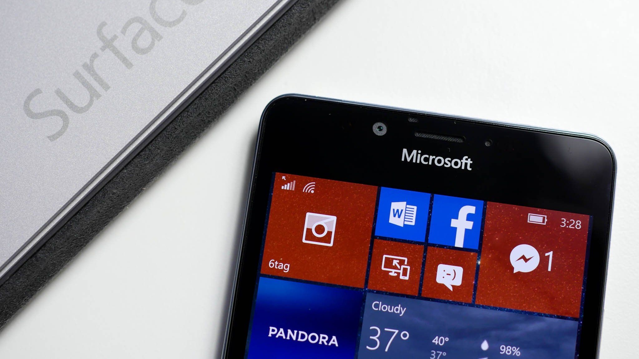 Microsoft знайшла рішення: як врятувати ваші дані після зламаного резервного копіювання Windows 11 через KB5083769 5