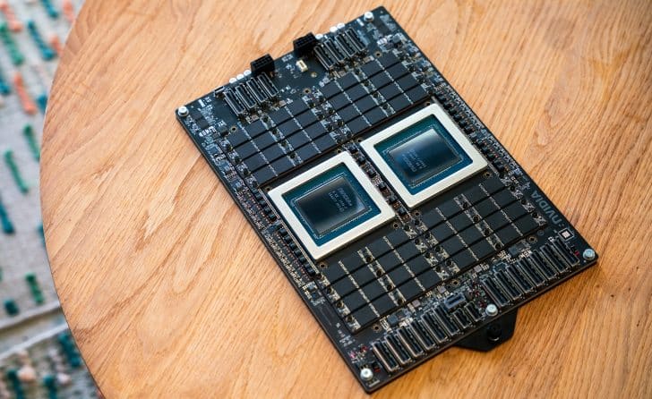 NVIDIA Vera: Аналітики прогнозують 1.5-кратне перевершення Intel та AMD x86 на Computex 2026 2