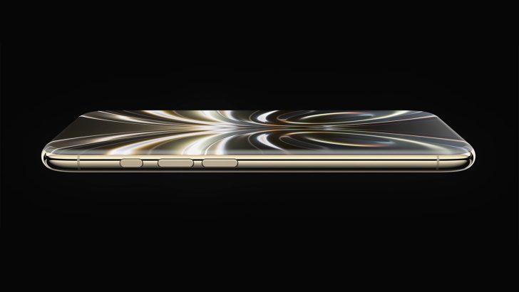 iPhone 20: Розкрито дизайн майбутнього iPhone з кремнієво-анодною батареєю та потужним чипом A21 1 iPhone 20: Розкрито дизайн майбутнього iPhone з кремнієво-анодною батареєю та потужним чипом A21 1