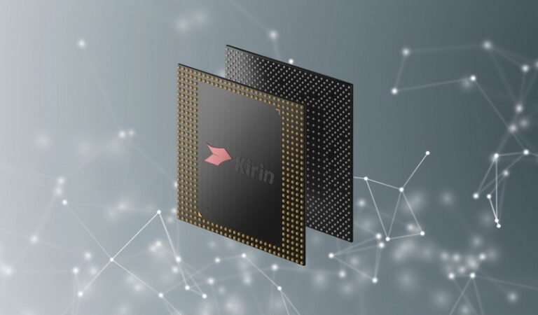 Huawei Mate 90: Кирин наближається до 3 нм – готуйтеся до нової ери продуктивності 3