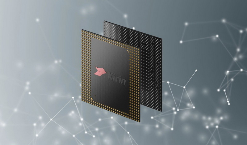 Источник изображения: GSMArena 