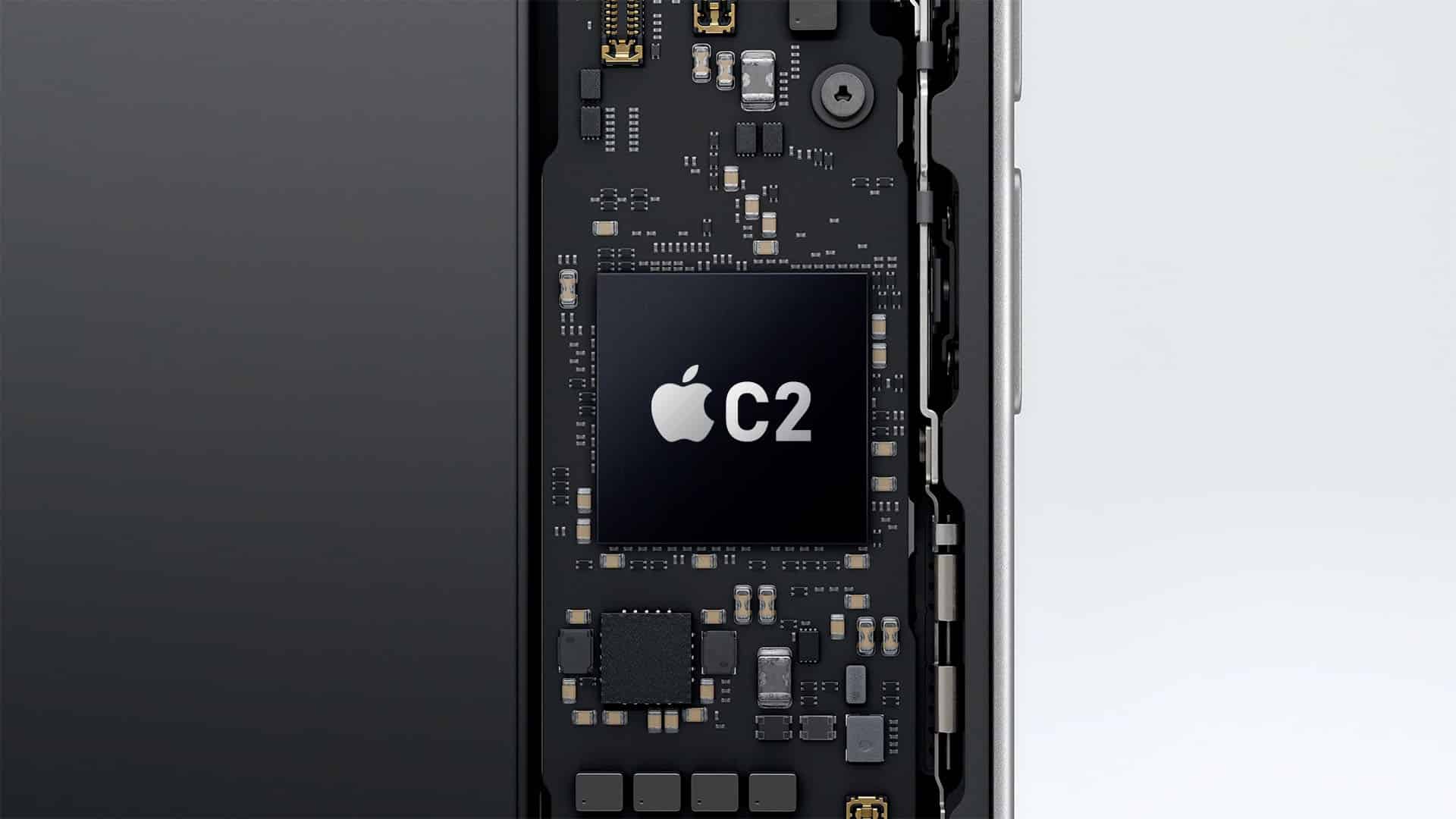 iPhone 18 Pro: Як Apple перетворить ваш смартфон на пристрій для порятунку життя 2