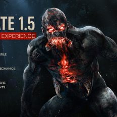 Techland провалився з Dying Light 2: студія намагалася догодити всім і зазнала невдачі 7 Techland провалився з Dying Light 2: студія намагалася догодити всім і зазнала невдачі 7