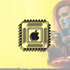 Нове життя MacBook Pro: M1 Max "пересадили" на донорську плату з майстерністю та терпінням 8