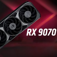 PowerColor Hellhound RX 7900 XT: Ціна впала нижче $600 – перше зниження цього року попри зростання цін на відеокарти 4