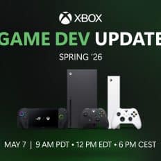 Новий стратег Xbox прагне відродити легендарні франшизи Microsoft та посилити консольний напрямок 6