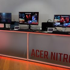 Linux отримує потужну підтримку Zen 6: AMD готує нову лінійку процесорів 7