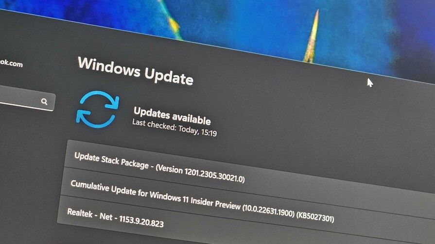 Windows K2: Перетворіть свій ПК на Xbox, а Android — на Windows Phone 6