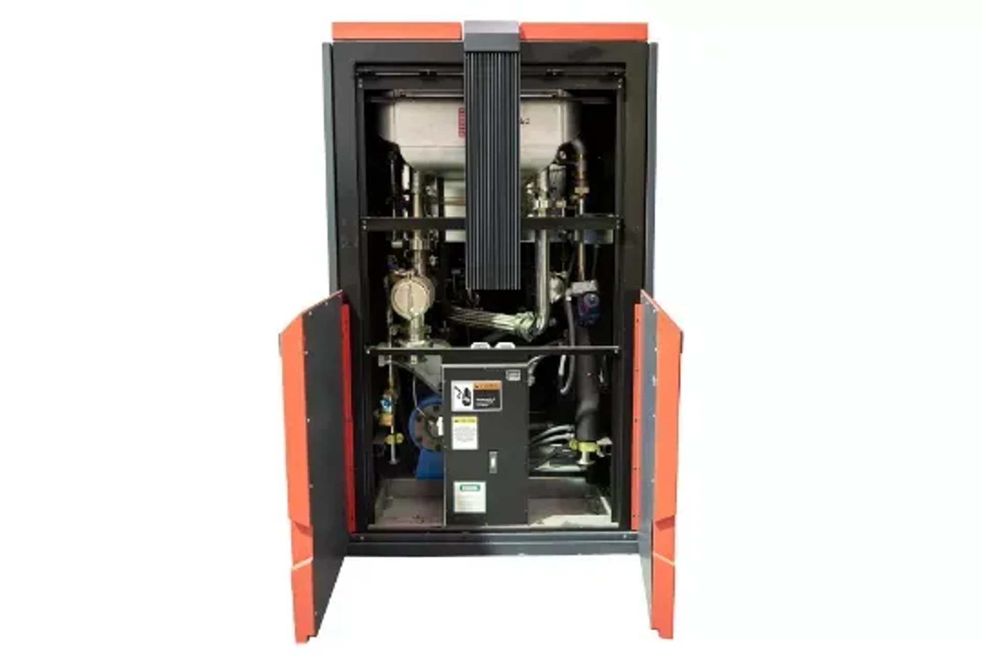 Cray T3D: суперкомп'ютер 1996 року продається за $81 000 3
