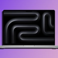 Apple повертається до чипів Intel: стратегічний розворот після відмови від TSMC 5