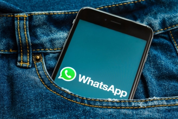 WhatsApp: "Зникаючі повідомлення" отримали оновлену логіку роботи 1