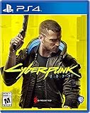 Розкрий потенціал ігор: Cyberpunk 2077, GTA V та інші хіти зі знижками в Epic Games Store 4