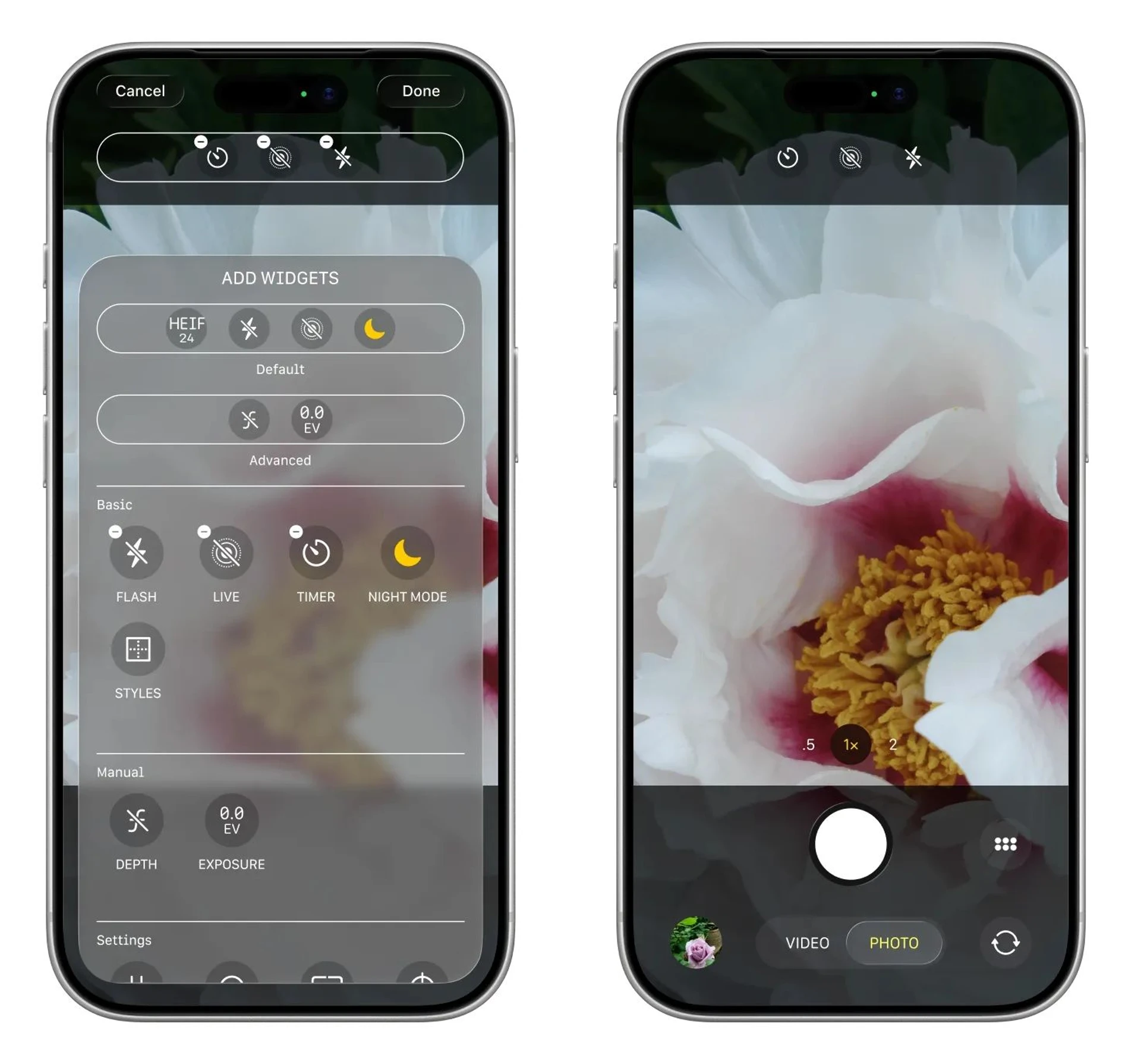 iOS 27: Siri отримала новий дизайн та ШІ-функції 5