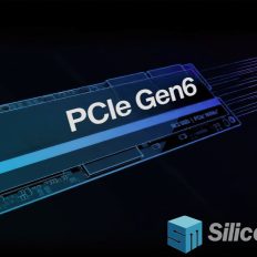 Micron підсилює ставку на ШІ: 256 ГБ DDR5 RDIMM з рекордними 9200 MT/s – стрибок на 40% 6