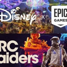 Lords of the Fallen 2 виходить з-під ексклюзиву Epic Games Store: CI Games повернула видавничі права 6
