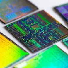 Samsung викрадає клієнта MediaTek у TSMC: Lee Jae-yong прибув до Тайваню 4 Samsung викрадає клієнта MediaTek у TSMC: Lee Jae-yong прибув до Тайваню 4