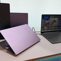 Snapdragon C: Ваш новий ШІ-ноутбук з батареєю на весь день за $300 – Qualcomm знаходить ліки від космічних цін. 10 Snapdragon C: Ваш новий ШІ-ноутбук з батареєю на весь день за $300 – Qualcomm знаходить ліки від космічних цін. 10