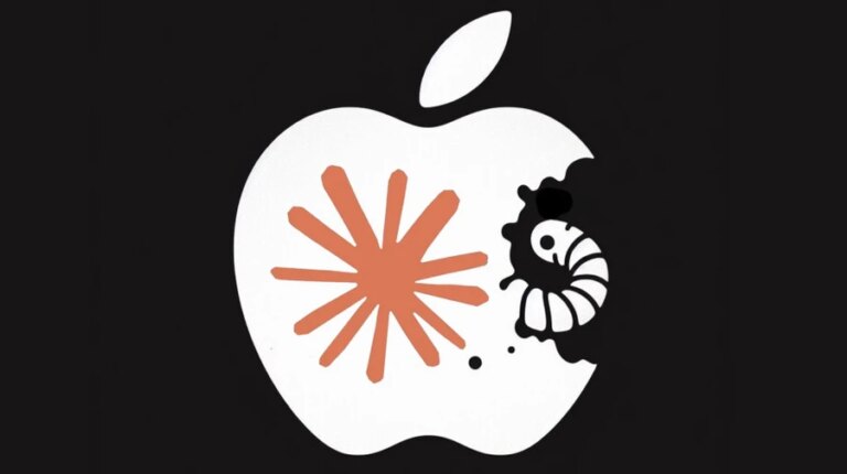 Злий Mythos: ШІ-модель від Anthropic зламала macOS 3