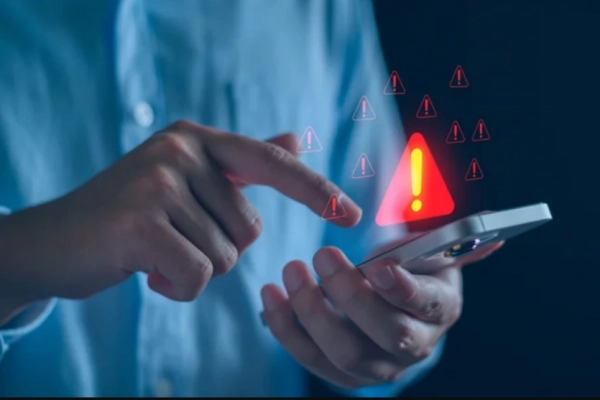 Android-застосунки крадуть гроші з SIM-карт: Google запевняє, що все захищено 1