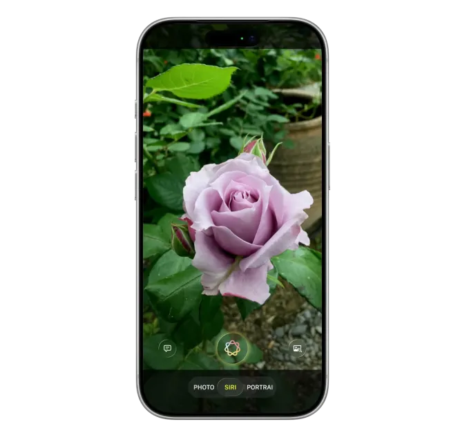 Apple розкриває майбутнє Siri: готуйтеся до битви з ChatGPT 2