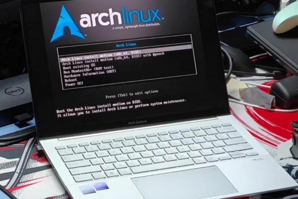 Linux vs Windows: перший спокушає, але є 6 проблем, що змушують повертатися до “вікон” 6 Linux vs Windows: перший спокушає, але є 6 проблем, що змушують повертатися до “вікон” 6