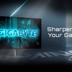 OneXPlayer 3: Оновлений портативний геймінг з Intel Arc G3 Extreme та OLED-дисплеєм 18