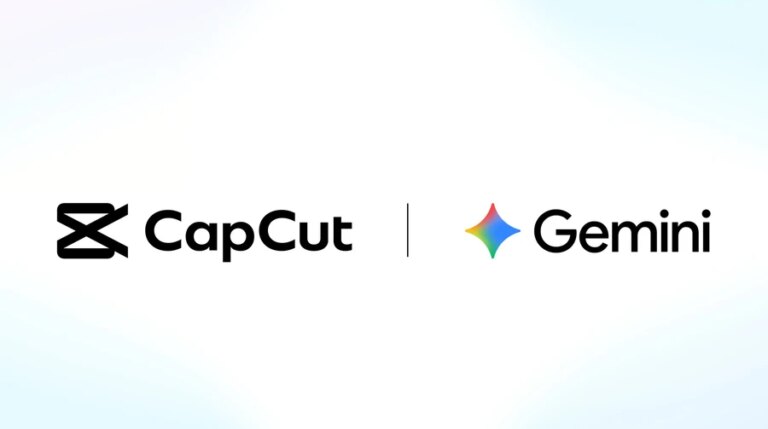 Gemini отримає інструменти редагування фото та відео від CapCut, Adobe та Canva 13 Gemini отримає інструменти редагування фото та відео від CapCut, Adobe та Canva 13