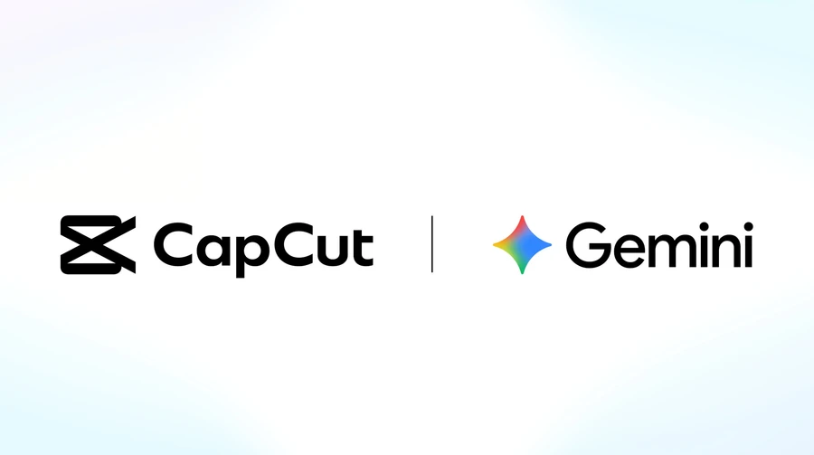Gemini отримає інструменти редагування фото та відео від CapCut, Adobe та Canva 1