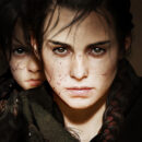 Asobo натякає на Resonance: спадщина A Plague Tale вже близько після року мовчання 4