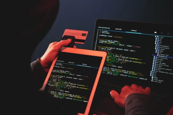 Microsoft 365: ФБР попереджає про фішинг, ось 3 поради з безпеки 2 Microsoft 365: ФБР попереджає про фішинг, ось 3 поради з безпеки 2