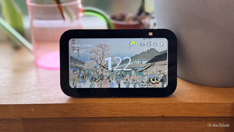 Чому інтеграції Home Assistant з Alexa та Google Home перевершують оригінал 40