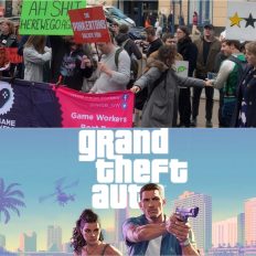 PlayStation спростовує прогнози про занепад ігрової індустрії: наступні роки будуть кращими за 2025-й 6