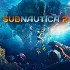 Subnautica 2 захоплює Twitch, продажі сягають 2 мільйонів за ніч попри судову тяганину з KRAFTON 3 Subnautica 2 захоплює Twitch, продажі сягають 2 мільйонів за ніч попри судову тяганину з KRAFTON 3