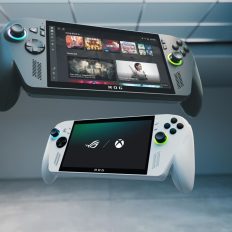 Forza Horizon 6 демонструє потужність ПК високого класу, а Project Helix від Xbox може перейняти цей досвід 7