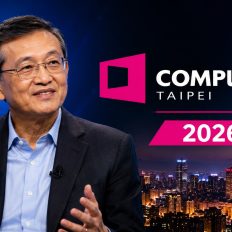Acer презентує доступні ноутбуки з Intel Core Series 3 та Qualcomm C-Series, захоплюючи геймерів лінійками Predator та Nitro 13