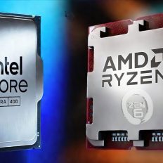 Intel готує процесори Nova Lake: 8 E-ядер та 12 Xe3P для периметру 8 Intel готує процесори Nova Lake: 8 E-ядер та 12 Xe3P для периметру 8
