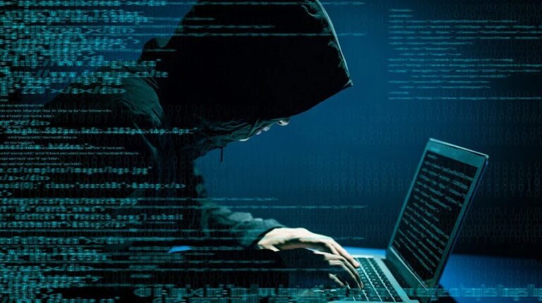 Pwn2Own: 39 zero-day вразливостей знайдені, $908 тисяч зароблено 4 Pwn2Own: 39 zero-day вразливостей знайдені, $908 тисяч зароблено 4