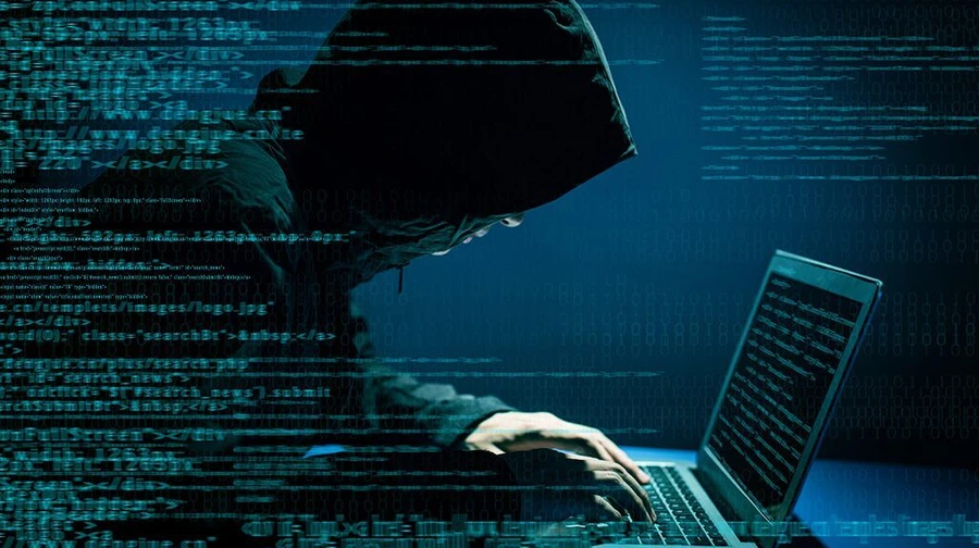 Pwn2Own: 39 zero-day вразливостей знайдені, $908 тисяч зароблено 1