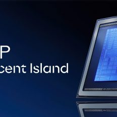 Intel Arc G3 Extreme штурмує бенчмарки: на 25% потужніший за Ryzen Z2 Extreme завдяки B390 iGPU 11