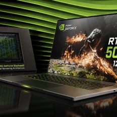 Комп'ютер з Ryzen 9 800X3D та RTX 4070: як купити за $1100, коли ринкова ціна $2000 8
