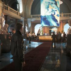 "007 First Light": IO Interactive тріумфально завершує 14-річну посуху, демонструючи майже бездоганний результат 9