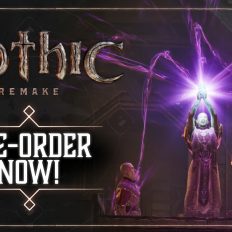 Grim Dawn: Fangs of Asterkarn з'являється на ПК 23 липня, лишаючи гравців Xbox у невизначеності 11