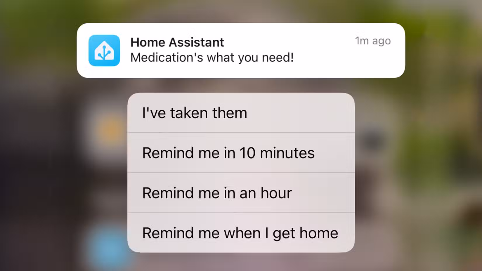 5 функцій Home Assistant, які ви ігноруєте, але варто спробувати 5