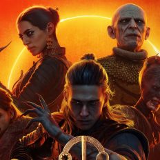 Grim Dawn: Fangs of Asterkarn з'являється на ПК 23 липня, лишаючи гравців Xbox у невизначеності 9