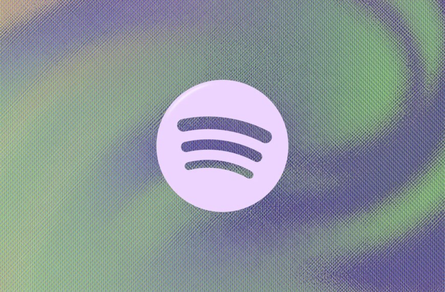 Головна 9 Spotify випускає конкурента Google NotebookLM: що нового