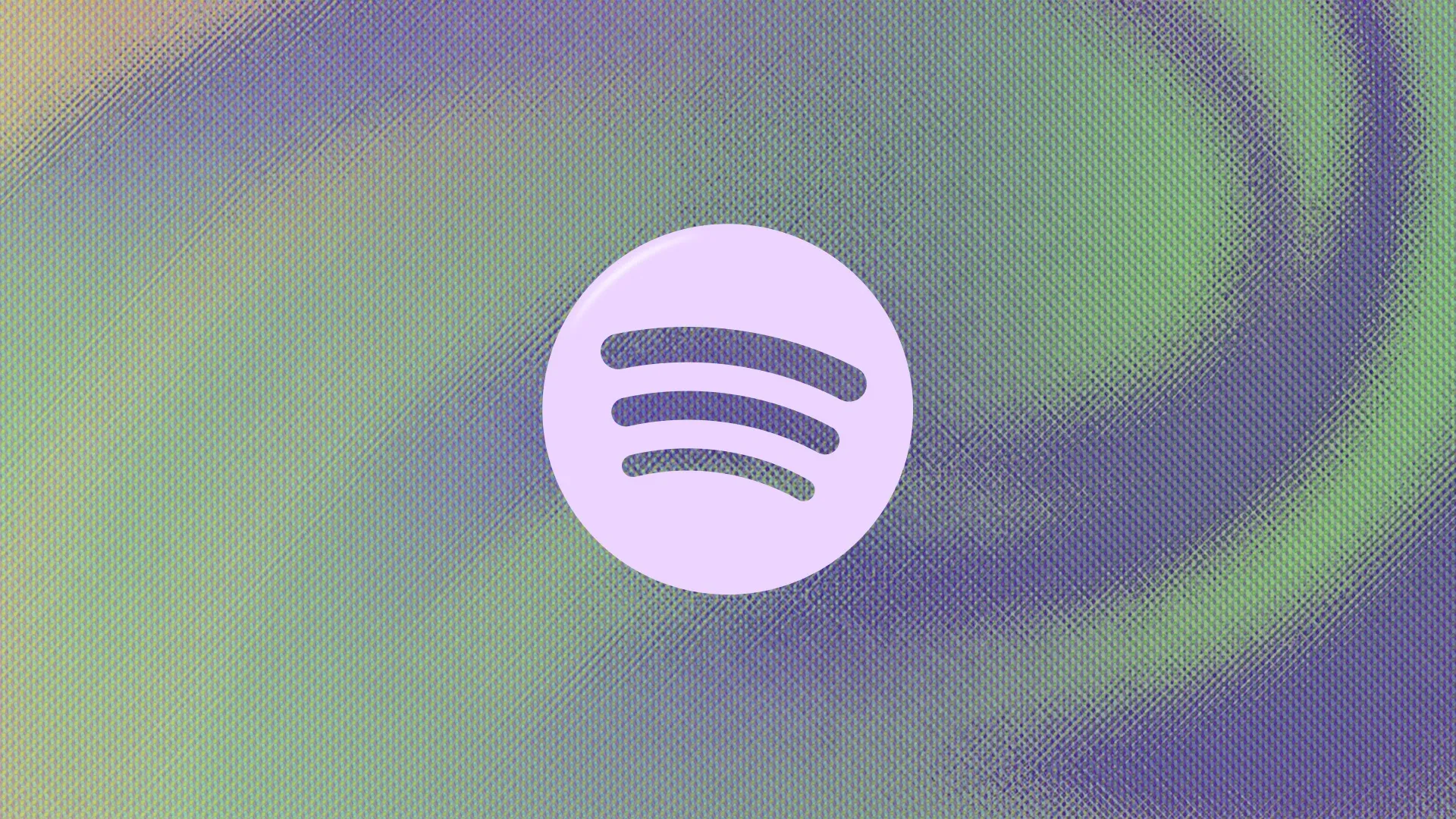 Spotify випускає конкурента Google NotebookLM: що нового 1