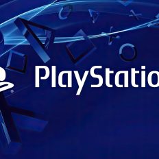 PlayStation 5 може запустити ігри PS3 нативно: чому Sony ігнорує цю можливість? 6