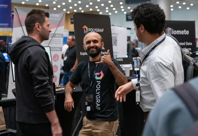 Залишилося 24 години: зекономте до $410 на квитку TechCrunch Disrupt 2026! 5