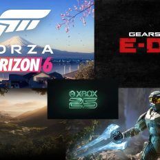 Forza Horizon 6: Найбільший саундтрек з BABYMETAL, Linkin Park та Nine Stations стартує 19 травня 6