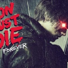 Devil May Cry 5 Special Edition: CAPCOM нарешті виправить ПК-прогалину через 5 років 9